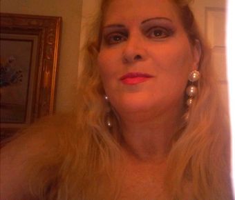 Elle's Public Photo (SexyJobs ID# 227661)
