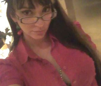 Sabotage's Public Photo (SexyJobs ID# 227746)