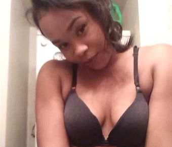 Kia's Public Photo (SexyJobs ID# 227909)