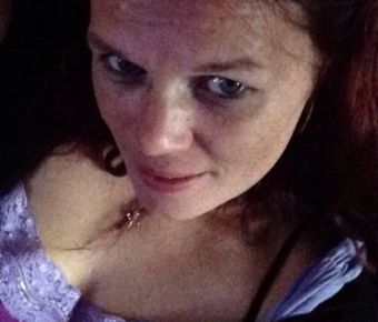 Sexykatbaby's Public Photo (SexyJobs ID# 229188)