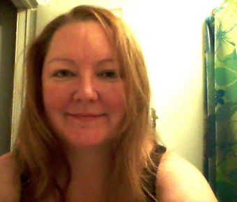 Cora's Public Photo (SexyJobs ID# 229246)