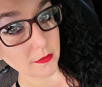 Marissa Gregory's Public Photo (SexyJobs ID# 229686)