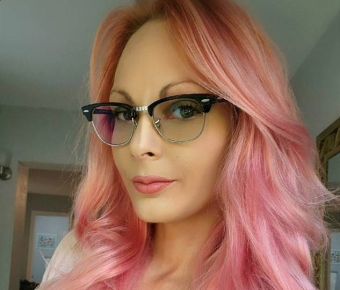 Jenny Jett's Public Photo (SexyJobs ID# 229697)