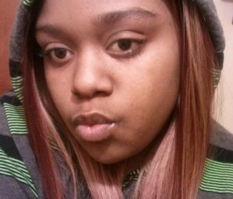Caramel Deluxe's Public Photo (SexyJobs ID# 229815)