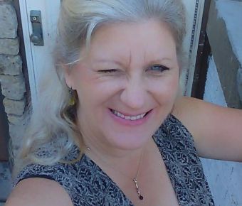 ChristynaX's Public Photo (SexyJobs ID# 230018)