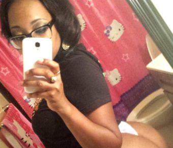 Chunky Tail's Public Photo (SexyJobs ID# 231147)