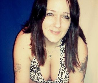 Natasha's Public Photo (SexyJobs ID# 231345)