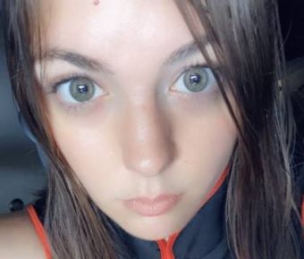 Renee's Public Photo (SexyJobs ID# 231581)