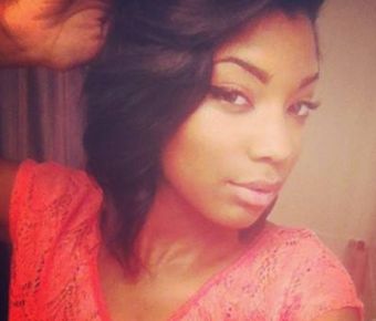 Tatiana Monroe's Public Photo (SexyJobs ID# 231651)