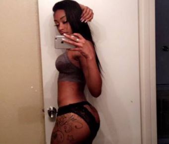 Kassidy's Public Photo (SexyJobs ID# 232331)
