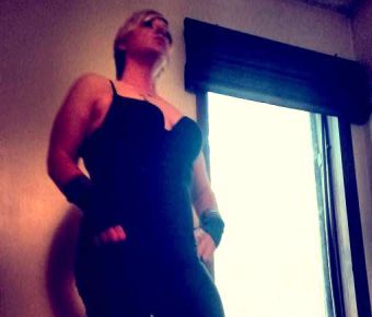 Mistress J's Public Photo (SexyJobs ID# 232520)