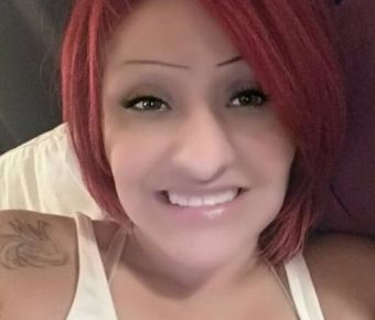 Paulette's Public Photo (SexyJobs ID# 232690)