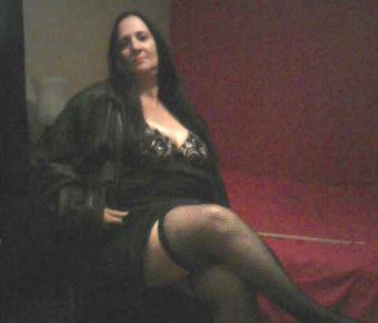 Natasha1's Public Photo (SexyJobs ID# 233161)