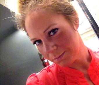 Kiki's Public Photo (SexyJobs ID# 233232)