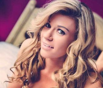 Lacey Scott's Public Photo (SexyJobs ID# 233624)