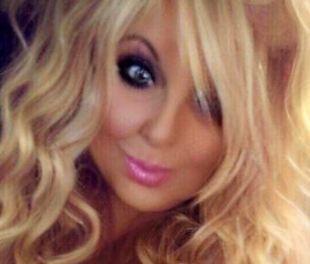 Greeneyes's Public Photo (SexyJobs ID# 233687)