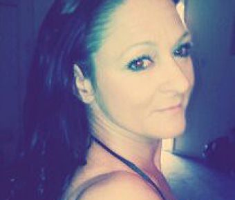 Persephone's Public Photo (SexyJobs ID# 233809)