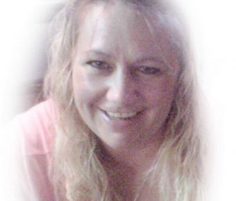 Tkitty69's Public Photo (SexyJobs ID# 234357)