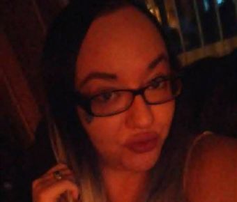 Aries Nova's Public Photo (SexyJobs ID# 234450)