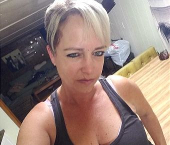 Loladivine's Public Photo (SexyJobs ID# 234557)