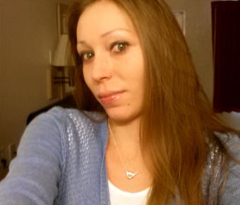 LilithRoseX's Public Photo (SexyJobs ID# 234784)