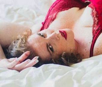 Kathy's Public Photo (SexyJobs ID# 234833)