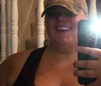 Leslie-Anne Sinshine38DDD's Public Photo (SexyJobs ID# 235022)