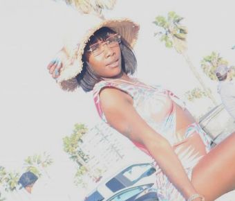 Nia's Public Photo (SexyJobs ID# 235076)