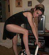 Kelty's Public Photo (SexyJobs ID# 235682)