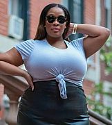 Happy Iamon's Public Photo (SexyJobs ID# 236213)