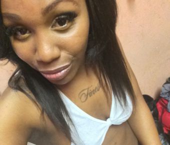 Dynasty's Public Photo (SexyJobs ID# 236866)