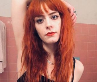 Chloe's Public Photo (SexyJobs ID# 237547)