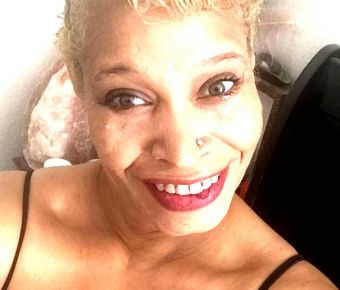 DiamondGirl's Public Photo (SexyJobs ID# 237851)