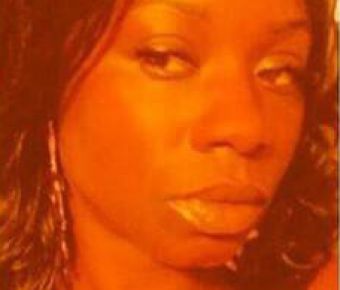 Kandii's Public Photo (SexyJobs ID# 237905)