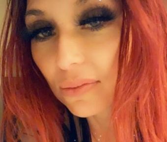 Daisy Fields's Public Photo (SexyJobs ID# 237921)
