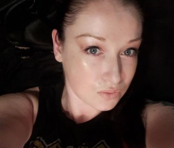 GODDESS LADY EELEKTRA's Public Photo (SexyJobs ID# 237979)