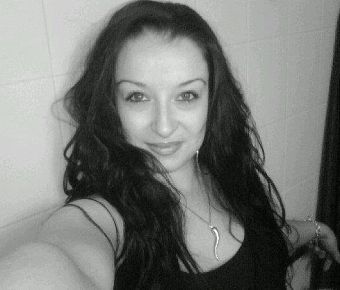 LADY ELEKTRA's Public Photo (SexyJobs ID# 238369)