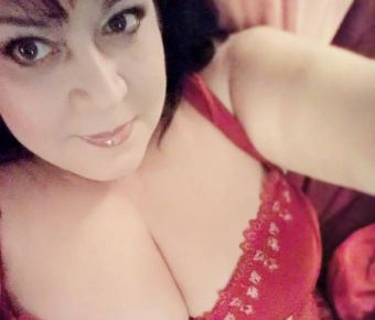 MsButton's Public Photo (SexyJobs ID# 238745)