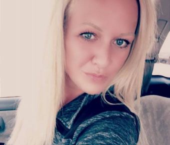 Silka's Public Photo (SexyJobs ID# 238788)