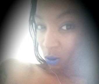 Exquisite's Public Photo (SexyJobs ID# 238949)