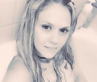 Destyny Skye's Public Photo (SexyJobs ID# 239104)