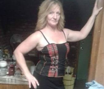 Candy's Public Photo (SexyJobs ID# 239389)