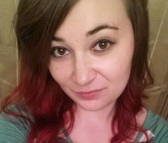 R3N3GAD3's Public Photo (SexyJobs ID# 239462)