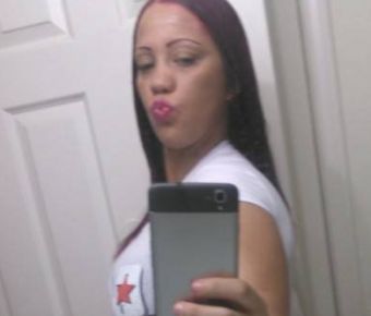 Cereena Staxs's Public Photo (SexyJobs ID# 239576)