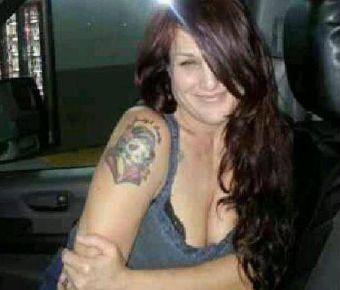 Mia Marie's Public Photo (SexyJobs ID# 239595)
