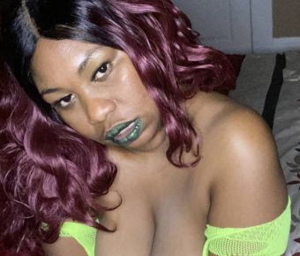 Ciara Redd's Public Photo (SexyJobs ID# 240015)