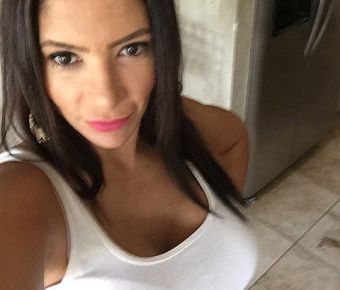 Gianna Blake's Public Photo (SexyJobs ID# 240797)