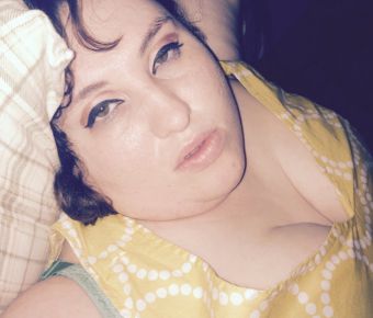 Suzette's Public Photo (SexyJobs ID# 240965)