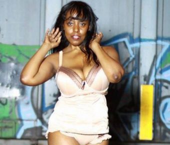 Fury's Public Photo (SexyJobs ID# 241162)