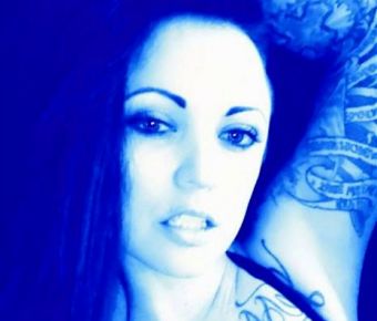 Lexxxi Vegas's Public Photo (SexyJobs ID# 241819)